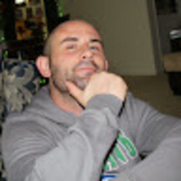 Meet your Posher, Jason - Picture 1 of 1